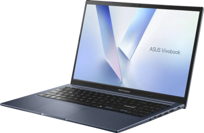 Ноутбуки Asus M1502NAQ-BQ264 90NB1841-M00LT0 90NB1841-M00LT0 от магазина Zakaz43