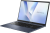 Ноутбуки Asus M1502NAQ-BQ264 90NB1841-M00LT0 90NB1841-M00LT0 от магазина Zakaz43