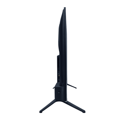 Телевизоры LG 32LQ63506 32LQ63506 от магазина Zakaz43