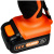 Аккумуляторные Gramex HCD-12-2 HCD-12-2 от магазина Zakaz43