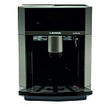 Кофемашины в магазине Zakaz43 в Кирове