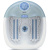 Массажеры Vitek VT 1381 VT-1381 от магазина Zakaz43