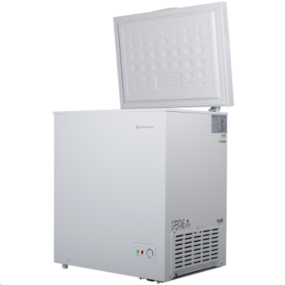 Отдельностоящие ESPERANZA Elite CFH165 FW CFH165 FW от магазина Zakaz43