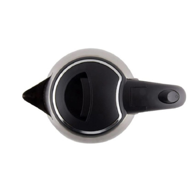 Чайники Homestar HS-1010 стальной 003013 от магазина Zakaz43