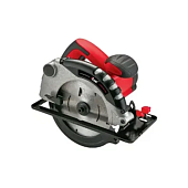 Дисковые №1 CS1600/185-PRO (1600Вт,185мм, 4700об/мин) — фото, цена, купить