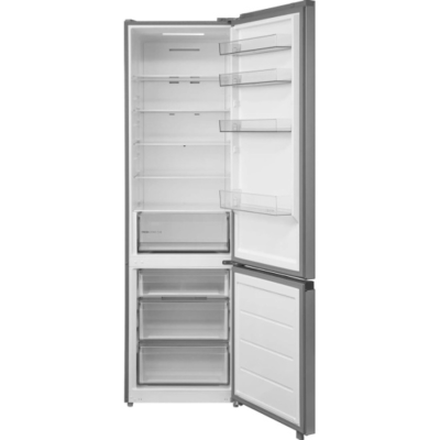 Отдельностоящий  MIDEA MDRB509FGF46ID MDRB509FGF46ID от магазина Zakaz43