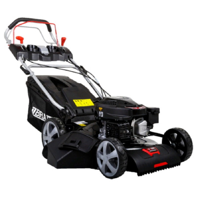 Газонокосилки Brait BR 6551SPM BR 6551SPM от магазина Zakaz43