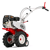 Мотоблоки МОБИЛ К МКМ-4 КОМФОРТ арт. MBK0018462 — фото, цена, купить