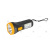 Увеличенное фото: Скидки 10% Фонарь Трофи UB-101 1SMD + 4LED 1Вт Б0054034 Скидки 10% Фонарь Трофи UB-101 1SMD + 4LED 1Вт Б0054034 UB-101 от магазина Zakaz43