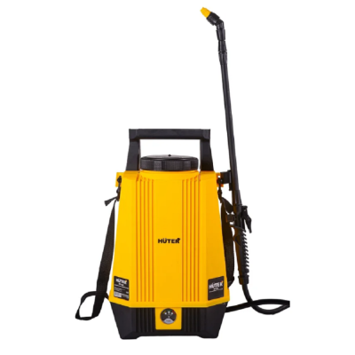 Электрические Huter SP-8AC SP-8AC от магазина Zakaz43