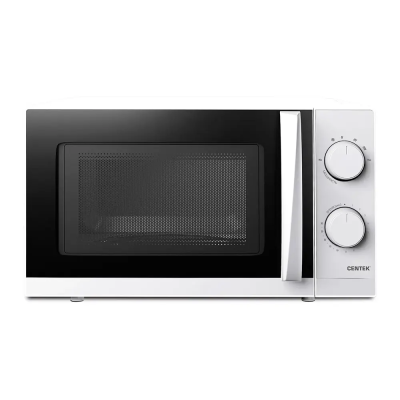 Отдельностоящие Centek CT-1571 white CT-1571 white от магазина Zakaz43