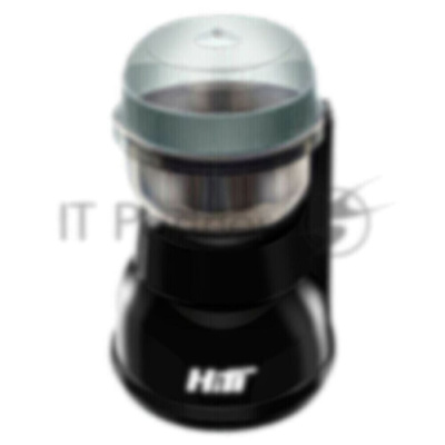 Кофемолки Hitt HT-6002 HT-6002 от магазина Zakaz43