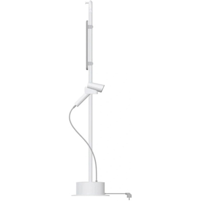 Xiaomi Xiaomi Standing Garment Steamer BHR9027EU от магазина Zakaz43
