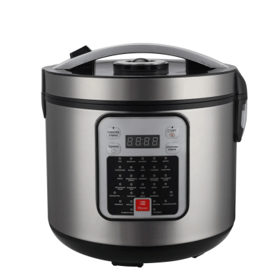 Мультиварка MAXTRONIC MAX-MRC-10 MAX-MRC-10 от магазина Zakaz43