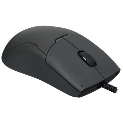 Мыши Xiaomi Gaming Mouse Lite GL BHR8869GL от магазина Zakaz43