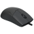 Увеличенное фото: Мыши Xiaomi Gaming Mouse Lite GL Мыши Xiaomi Gaming Mouse Lite GL BHR8869GL от магазина Zakaz43