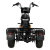 Увеличенное фото: Электротрицикл Ikingi X1 PRO TRIKE Электротрицикл Ikingi X1 PRO TRIKE IKG-X1-PRO-TR от магазина Zakaz43
