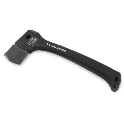 Топоры VILLARTEC AX550 1591550000 от магазина Zakaz43