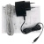 Роутеры, маршрутизаторы Mercusys MW301R N300 10/100BASE-TX БЕЛЫЙ MW301R от магазина Zakaz43