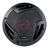 Акустика Soundmax SM-CSV602 — фото, цена, купить