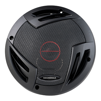 Акустика Soundmax SM-CSV602 — фото, цена, купить