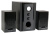 Активная акустика MICROLAB M528 M528 black от магазина Zakaz43