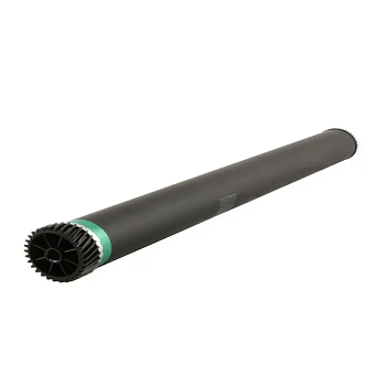ЗИП для принтера Барабан Samsung ML-2450DK/2850/2851DK/2852NDK/2855/2855DN, SCX-828/4824FNK/4828, Xerox WC3140/3220 К — фото, цена, купить