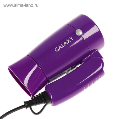 Стайлеры Galaxy GL 4720 GL 4720 от магазина Zakaz43