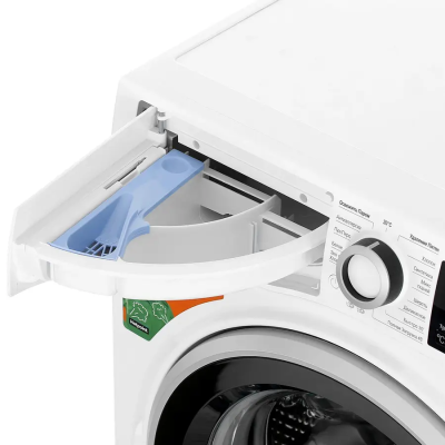 Отдельностоящий Hotpoint-Ariston NSB 7225 SV NSB 7225 SV от магазина Zakaz43