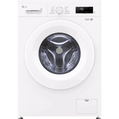 Отдельностоящие LG F2Y1HS3W F2Y1HS3W от магазина Zakaz43
