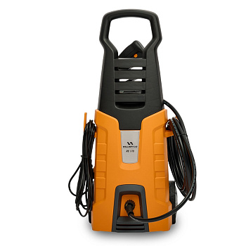 Электрические VILLARTEC RE 170 — фото, цена, купить