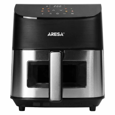 Аэрогрили ARESA  AR-5803 AR-5803 от магазина Zakaz43