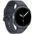 Увеличенное фото: Смарт-часы и браслеты Samsung Galaxy Watch 8 40mm LTE Graphite Смарт-часы и браслеты Samsung Galaxy Watch 8 40mm LTE Graphite 1 от магазина Zakaz43