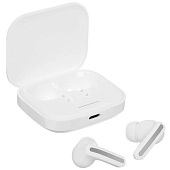 Наушники Xiaomi Redmi Buds 5 White — фото, цена, купить