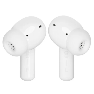 Xiaomi Xiaomi Redmi Buds 4 Active White BHR8000GL от магазина Zakaz43