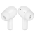 Увеличенное фото: Xiaomi Xiaomi Redmi Buds 4 Active White Xiaomi Xiaomi Redmi Buds 4 Active White BHR8000GL от магазина Zakaz43
