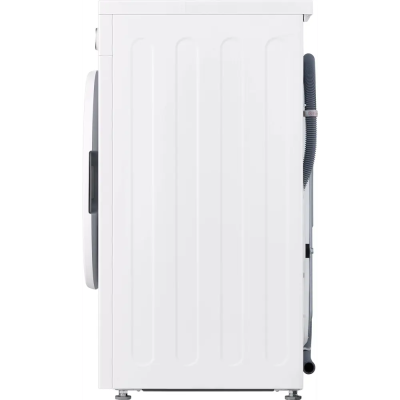 Отдельностоящие LG F2Y1HS3W F2Y1HS3W от магазина Zakaz43