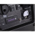 Бензиновые генераторы Huter DN1500Si DN1500Si от магазина Zakaz43