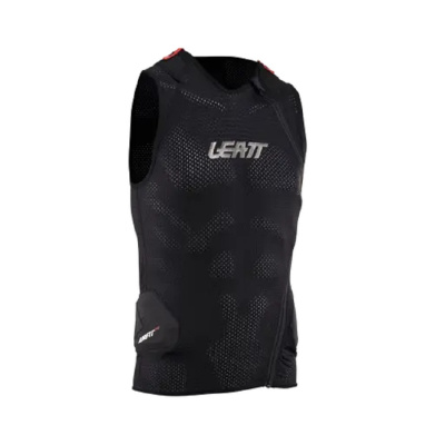Leatt Leatt Back Protector 3DF AirFit Evo Vest LEATTBACKPROTECTOR3DFAIRFITEVOVEST от магазина Zakaz43