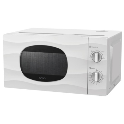 Отдельностоящий ECON ECO-2038M white ECO-2038M white от магазина Zakaz43