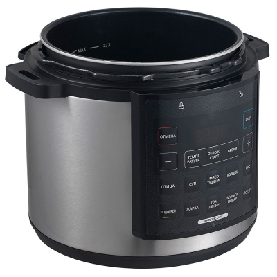 Мультиварка Midea MPC 6042 MPC-6042 от магазина Zakaz43