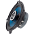Акустика Digma DCA-B502 200Вт 90дБ 4Ом 13см (5дюйм) (ком.:2кол.) коаксиальные двухполосные DCA-B502 от магазина Zakaz43