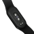 Увеличенное фото: Смарт-часы и браслеты Xiaomi Smart Band 9 Midnight Black Смарт-часы и браслеты Xiaomi Smart Band 9 Midnight Black BHR8337GL от магазина Zakaz43