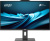 Увеличенное фото: Моноблоки MSI Pro AP272P 14M-624XRU 27" Full HD i5 14400 (2.5) 16Gb SSD512Gb UHDG 730 без ОС (9S6-AF8321-802) Моноблоки MSI Pro AP272P 14M-624XRU 27" Full HD i5 14400 (2.5) 16Gb SSD512Gb UHDG 730 без ОС (9S6-AF8321-802) 9S6-AF8321-802 от магазина Zakaz43