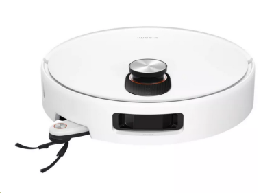 Робот-пылесос Xiaomi Robot Vacuum 5 BHR0834EU от магазина Zakaz43