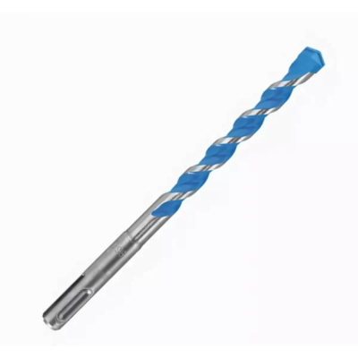 Буры _ 8 Бур Bosch 8*50 2608684612 от магазина Zakaz43