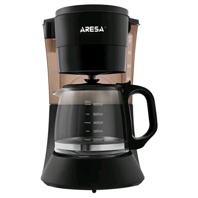 Кофеварки Aresa AR 1603 AR 1603 от магазина Zakaz43