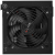 Блоки питания Accord ATX 400W ACC-400W-12 (24+4pin) 120mm fan 4xSATA ACC-400-12 от магазина Zakaz43