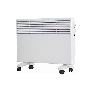 Конвекторы Engy EN-1500 Standard — фото, цена, купить