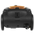 Пылесосы для сухой уборки Centek CT-2511 CT-2511 от магазина Zakaz43
